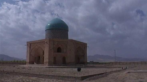 Objektiv - 17. února 2008