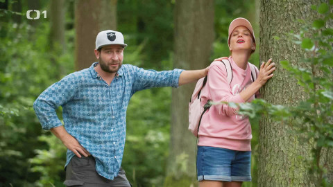 Tamtam - Tamtam plus