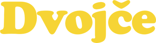Dvojče