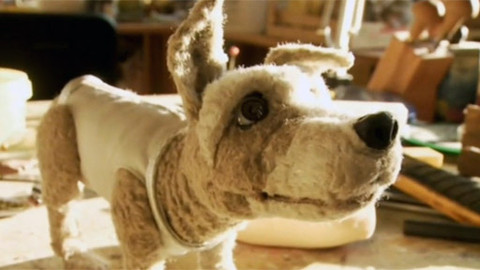 Chalupa je hra - 27. července 2012