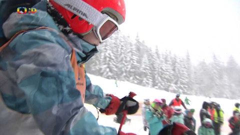 Zprávičky - 6. února 2023