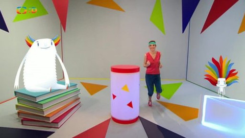 Tamtam - 7. prosince 2013