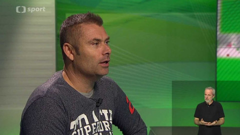 Čtyřka sport - Čtyřka Sport