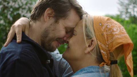 Pernille - Epizoda 1/6