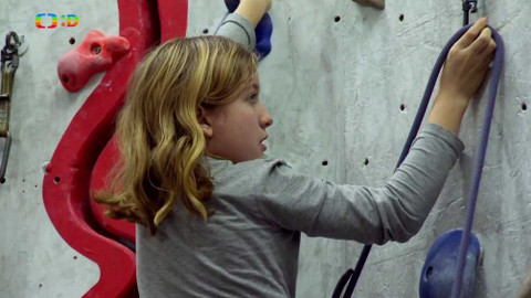 Lvíčata - 20. února 2016