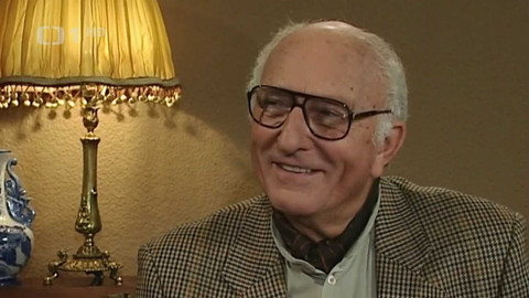 Úsměvy - Úsměvy Otakara Brouska