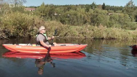 Vertikal - 26. září 2018