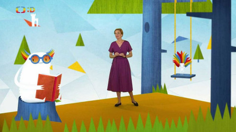 Tamtam - 4. září 2021