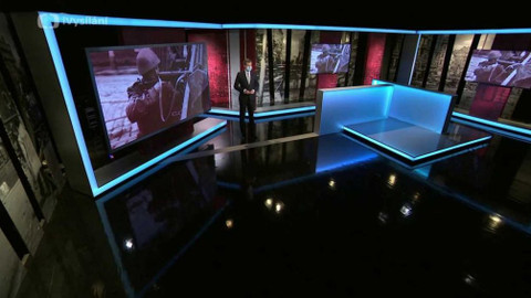 Dnes před 75 lety - 10. května 2020