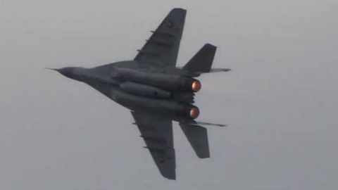 Zóna ČT24 - 23. dubna 2023