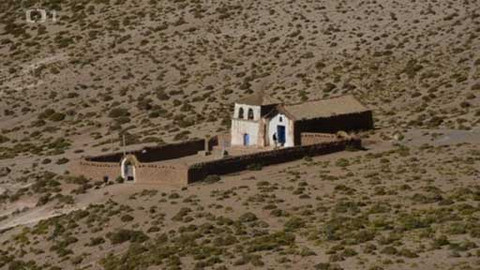 Objektiv - 19. dubna 2015