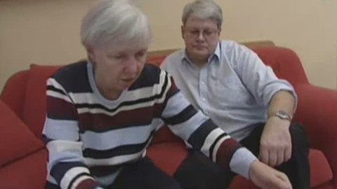 Sportovní vzpomínky - Basketbalové vzpomínky II.