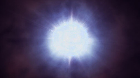 PORT - 25. února 2011