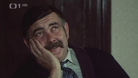 Úsměvy - Úsměvy Milana Neděly