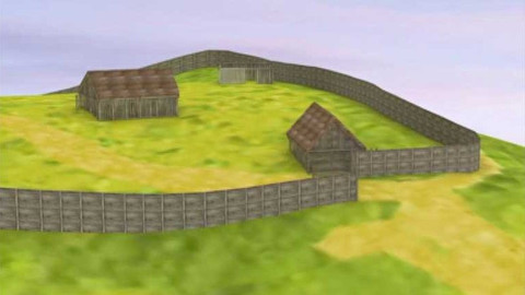 PORT - 3. prosince 2008