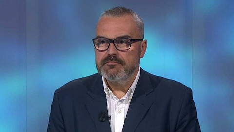 Byznys ČT24 - 4. dubna 2023