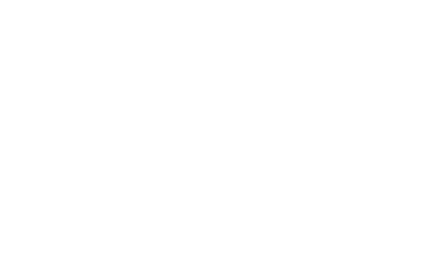Čintamani & podvodník