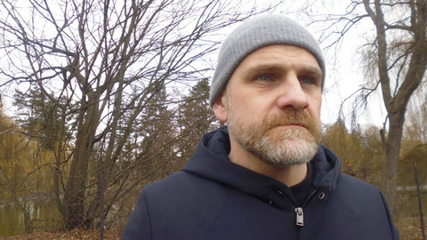 13. komnata - 13. komnata Jána Jackuliaka