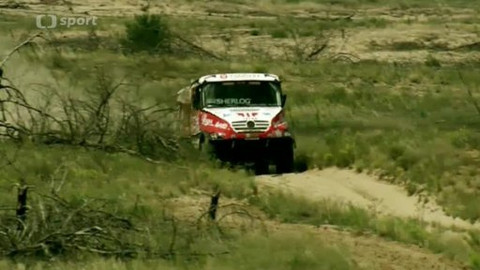 Svět motorů - Svět motorů