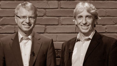 Krásný ztráty - 14. září 2009