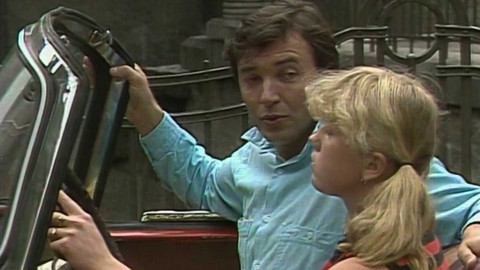 Písničky z obrazovky - Písničky z obrazovky 27