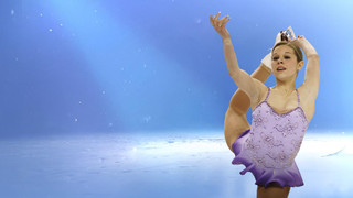 Mistrovství čtyř zemí 2025