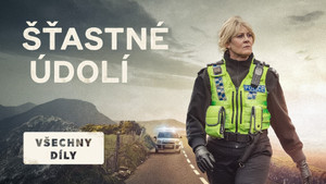 Obrázek pořadu Šťastné údolí