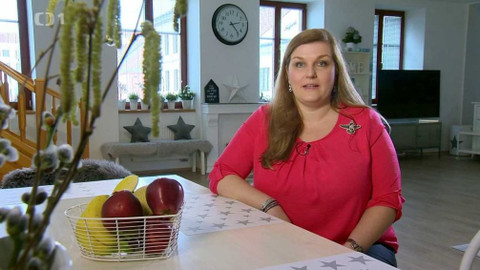 Polopatě - 15. března 2020