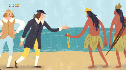 Zprávičky - 3. srpna 2022