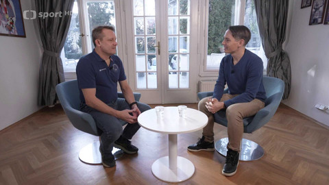 Olympiáda dětí a mládeže - Olympiáda dětí a mládeže 2025