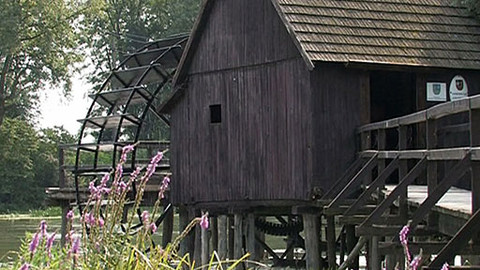 Objektiv - 12. června 2011