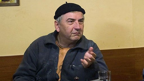 3 plus 1 s Miroslavem Donutilem - Inzeráty