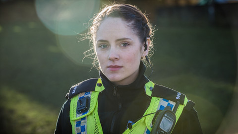 Šťastné údolí - Epizoda 1/6