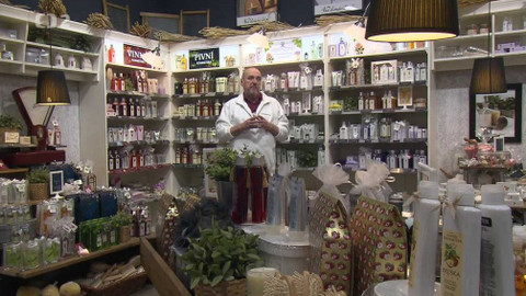 Nedej se! - Netestováno na zvířatech