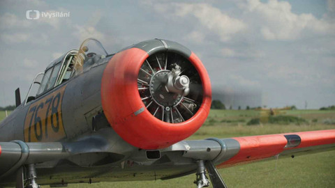 Tamtam - 6/16 Tamtam plus