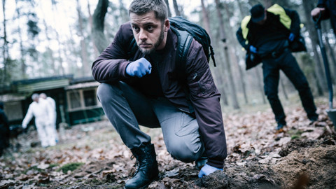 Princip slasti - Epizoda 9/10