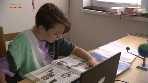 Zprávičky - 27. října 2020