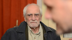 Obrázek pořadu Uchem jehly