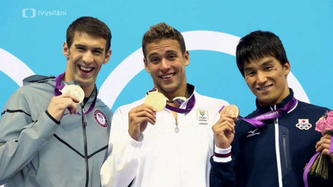 Minuta historie - 31. červenec