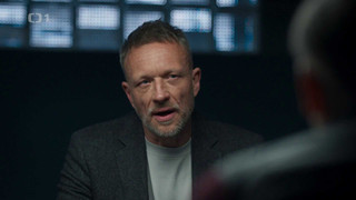 Místo zločinu Zlín