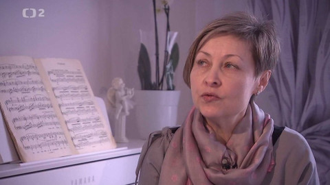 Babylon - 29. června 2019