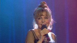 Obrázek pořadu Vánoční koncert Hany Zagorové