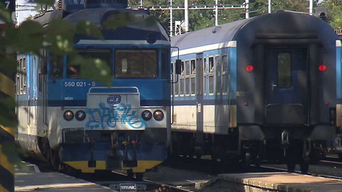 Černé ovce - 2. listopadu 2021