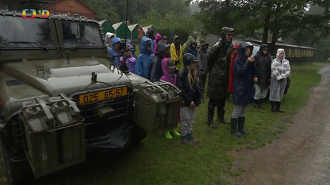 Zprávičky - 10. srpna 2023