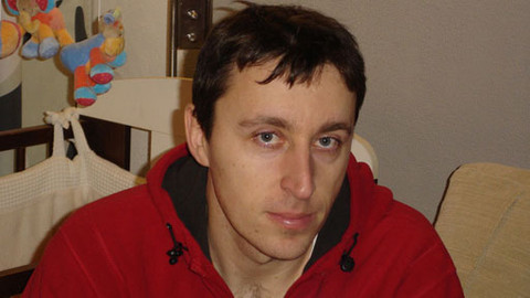 13. komnata - 13. komnata Pavla Miloše