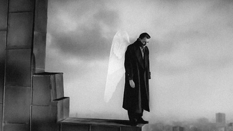 CineKino - Švýcarsko