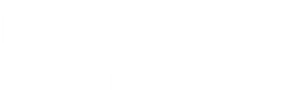 Učíme se s Goethe-Institutem