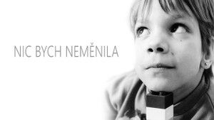 Obrázek pořadu Nic bych neměnila