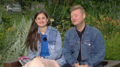 Dobré ráno - 5. srpna 2020