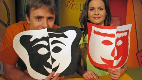 Šikulové - 21. ledna 2010